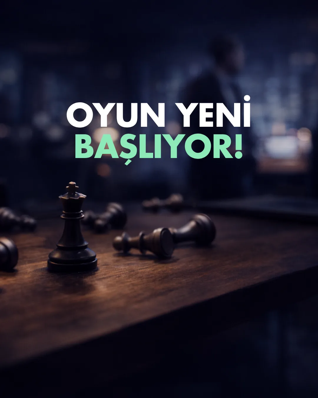 Kurumsal Web Tasarım hizmet detay sayfası hero görseli