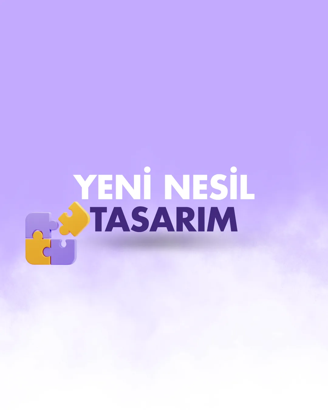 Kurumsal Web Tasarım hizmetinde Güçlü marka olmak yetmiyor bölümünü destekleyen görsel