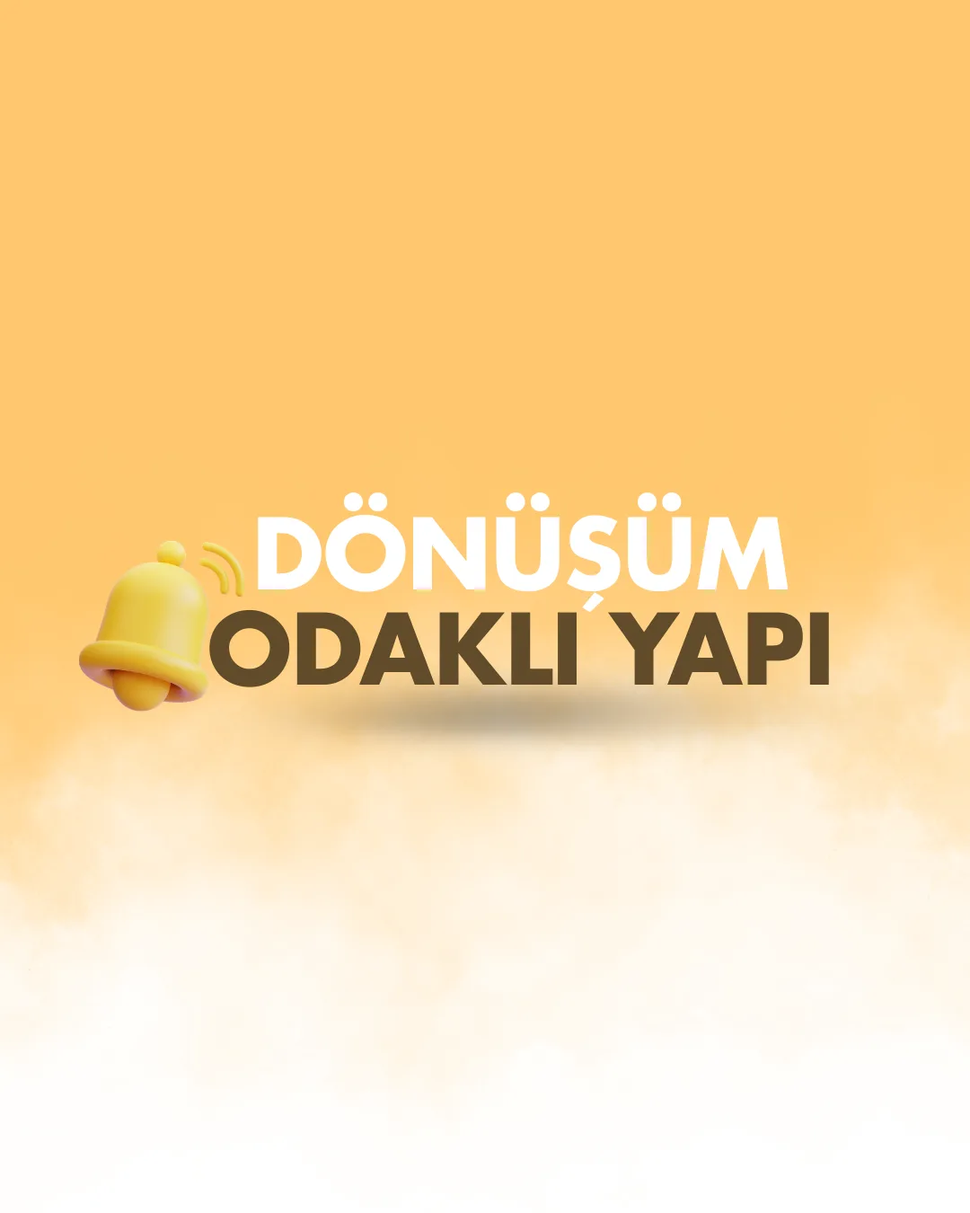 Kurumsal Web Tasarım hizmetinde Sadece güzel görünen sayfa yapmıyoruz bölümünü destekleyen görsel