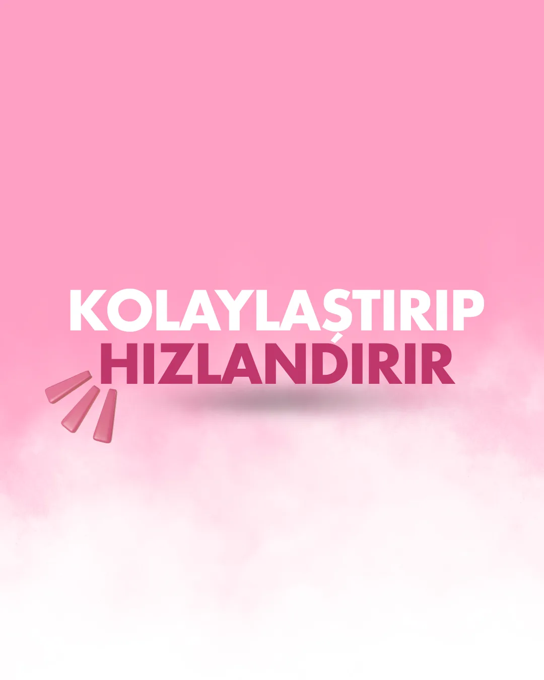 Kurumsal Web Tasarım hizmetinde Kararı etkileyen fark bölümünü destekleyen görsel