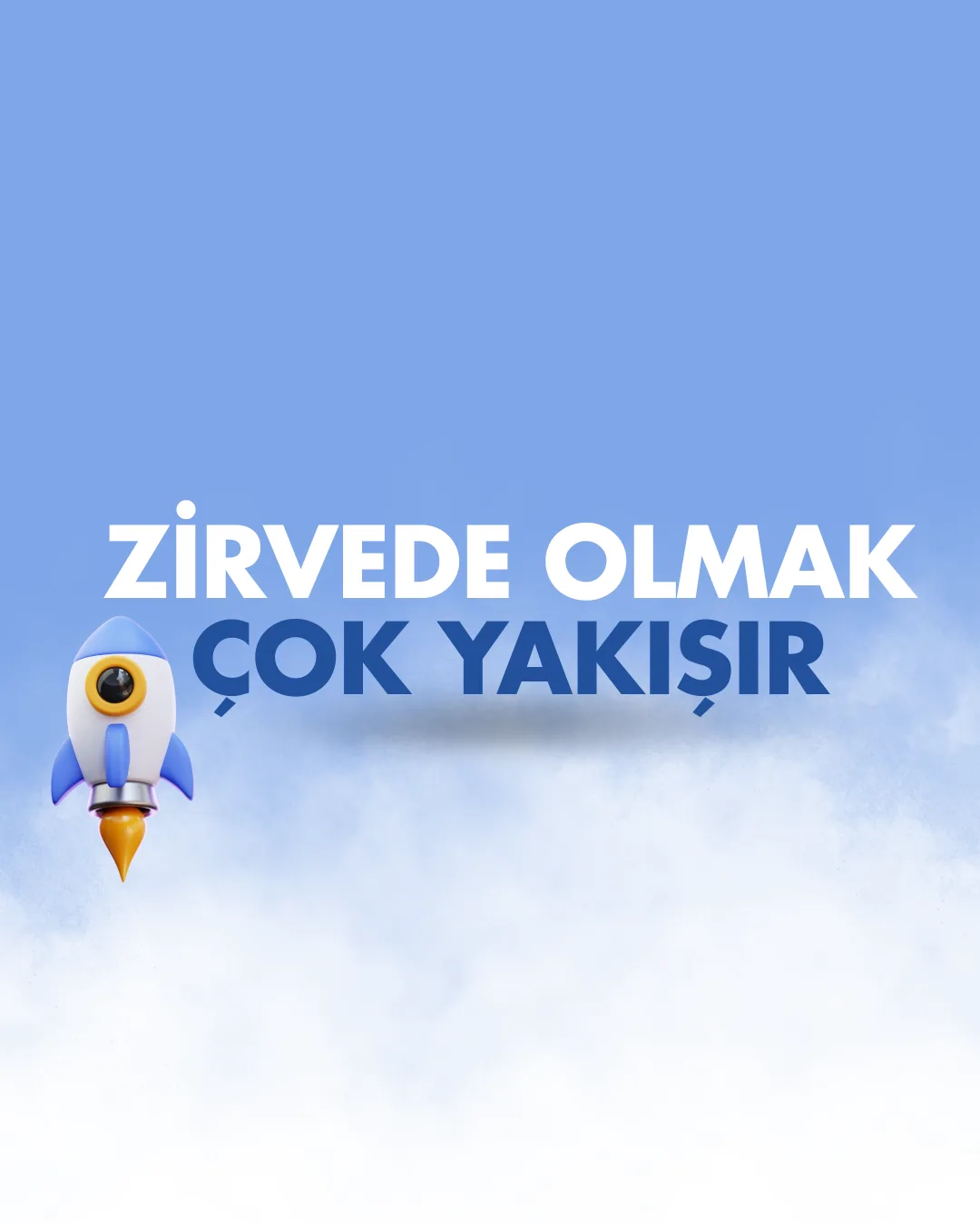 Kurumsal Web Tasarım hizmetinde SEO ve dönüşüm aynı sayfada bölümünü destekleyen görsel