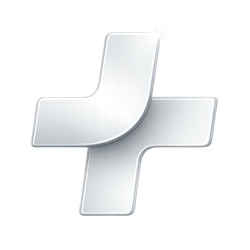 İla Dijital müşteri paneli görseli